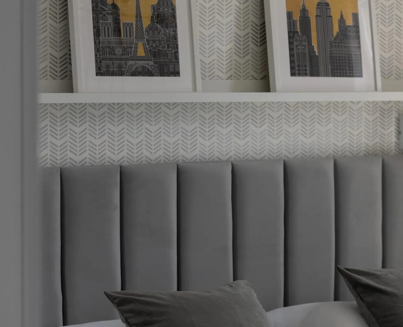 Metro Bielany Apartments By Noclegi Renters Warszawa Polska