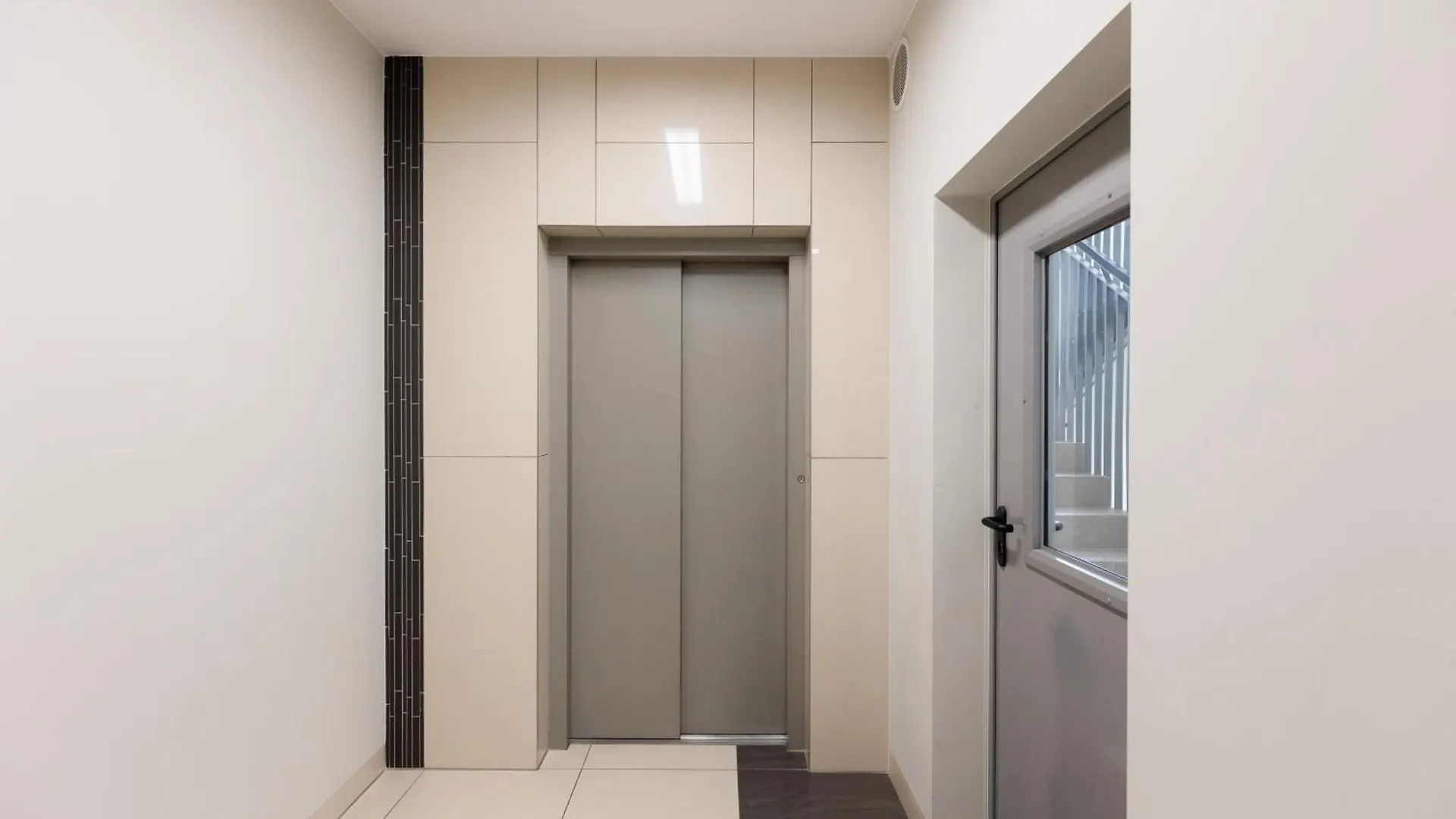 Metro Bielany Apartments By Noclegi Renters Warsaw