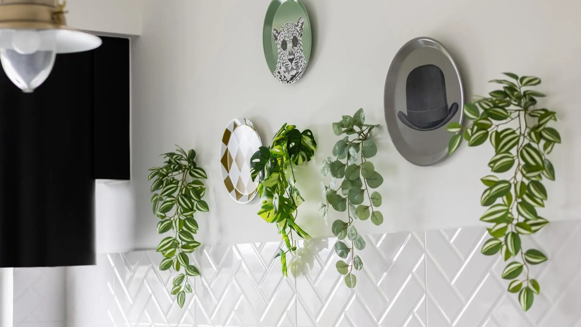 Metro Bielany Apartments By Noclegi Renters Warsaw