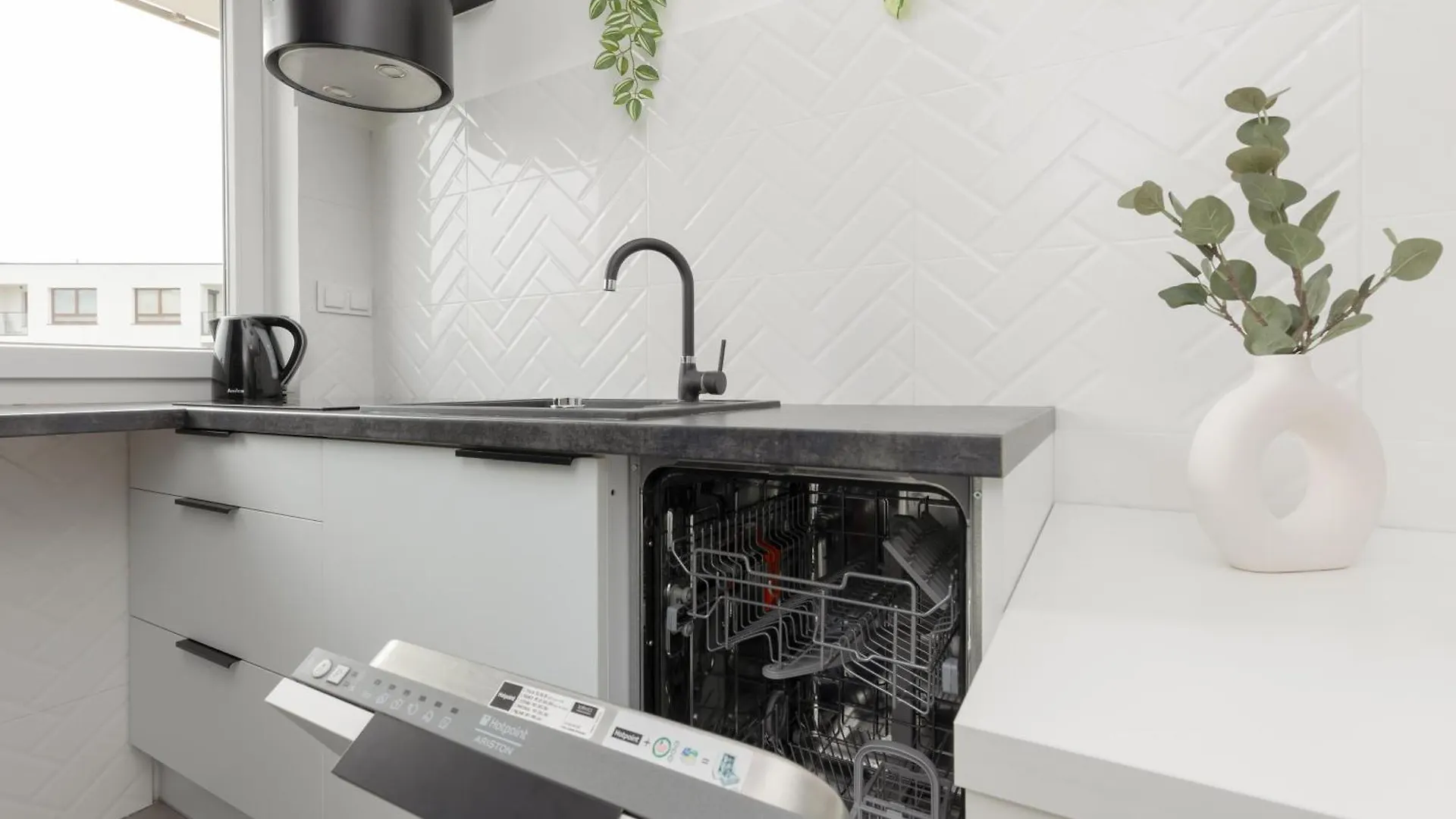 Metro Bielany Apartments By Noclegi Renters Warsaw Poland
