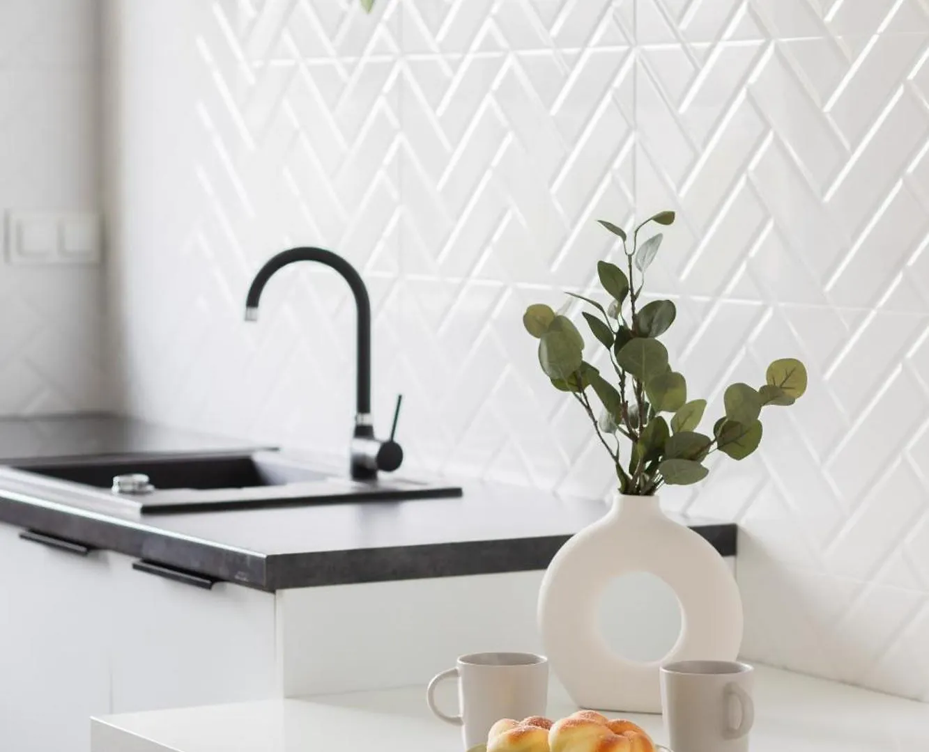Metro Bielany Apartments By Noclegi Renters Warsaw Poland